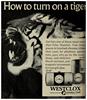 Westclox 1966 16.jpg